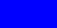 overwhelming001003.gif